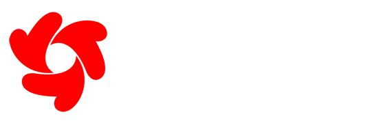 性感美女写真|大胸黑丝美女|泳装美女比基尼|翘臀美女模特图片|古装美女制服诱惑 - 专注美女在线观看！